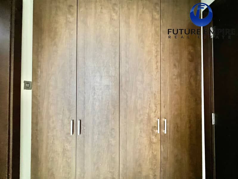 Spacious|2Bedroom With Huge Balcony|Near Metro - Image 11