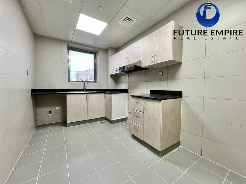 Spacious|2Bedroom With Huge Balcony|Near Metro - Image 12