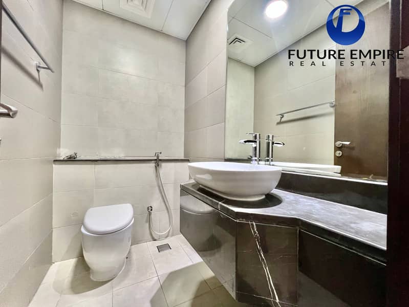 Spacious|2Bedroom With Huge Balcony|Near Metro - Image 14