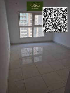 شقة في برج الزنبق،مدينة الإمارات‬ 2 غرف 420000 درهم - 13697520