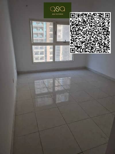 2 Bedroom Apartment for Sale in Emirates City, Ajman - 800445765-1066x800. PNG 2 Bedroom Apartment for Sale in Emirates City, Ajman - 800445765-1066x800. PNG