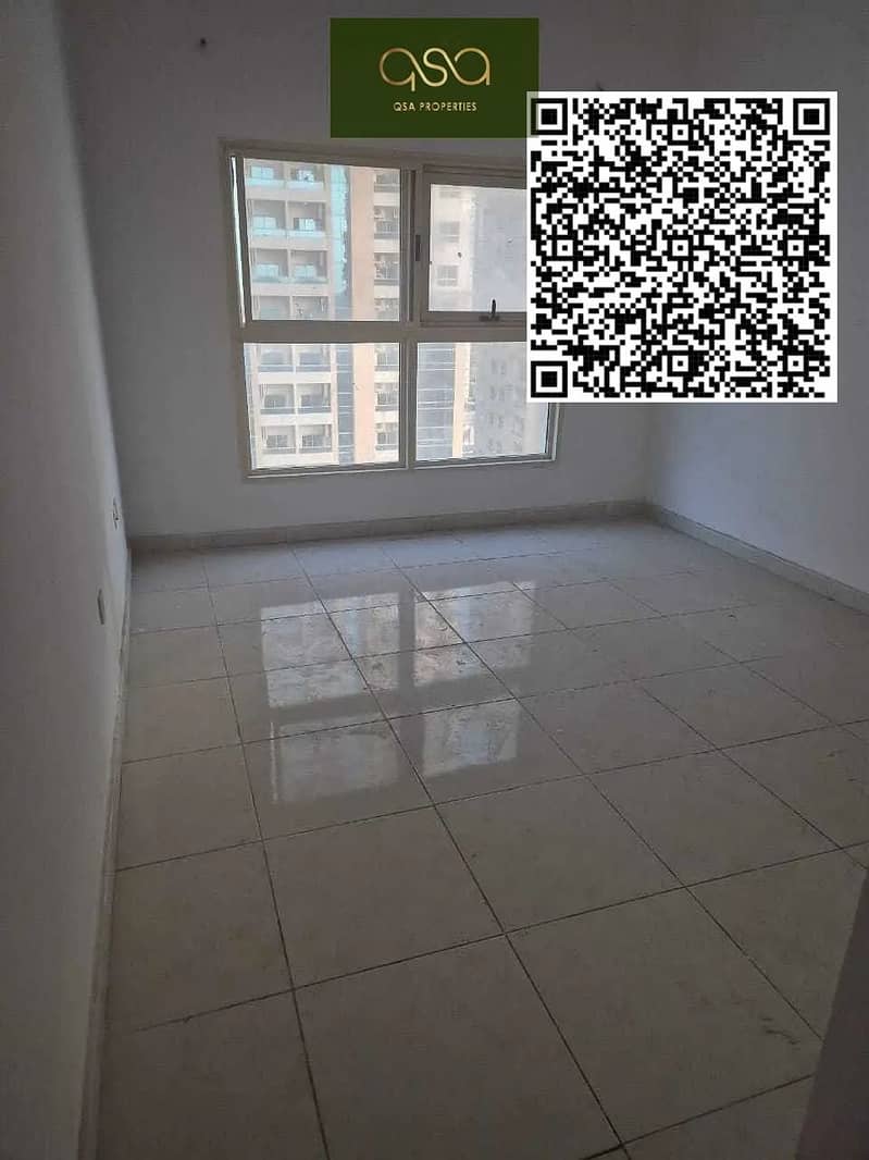 800445765-1066x800. PNG 800445765-1066x800. PNG