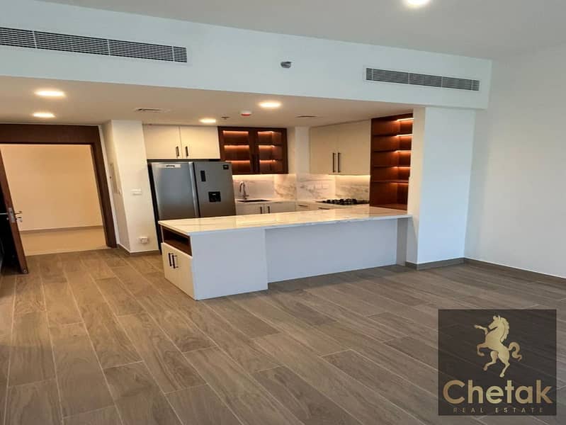 Great Layout | Holland Gardens | Well Maintained