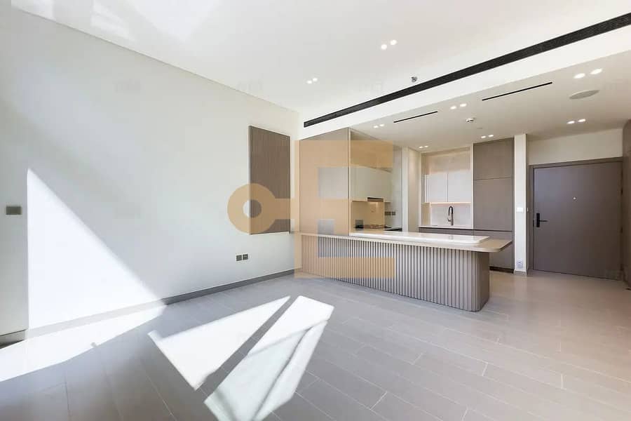 Private Pool | Store Room | High Floor