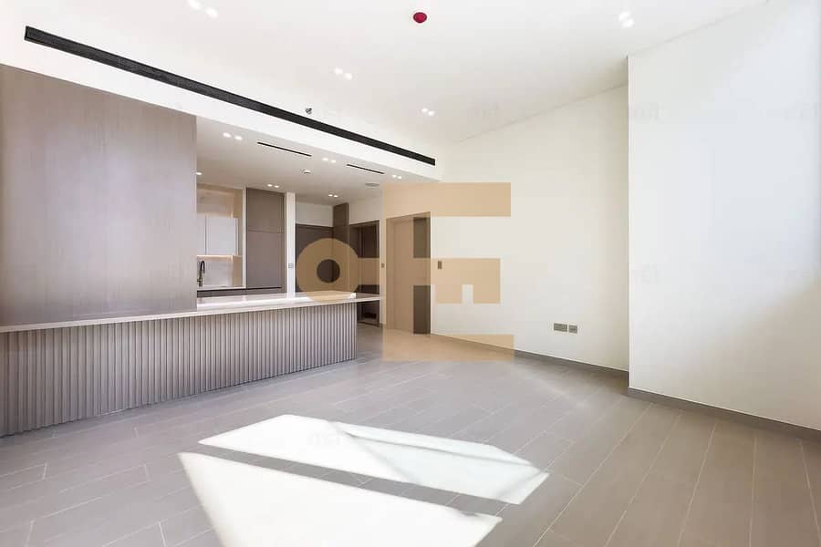 Private Pool | Store Room | High Floor