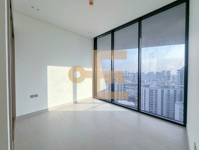 Private Pool | Store Room | High Floor - Image 6