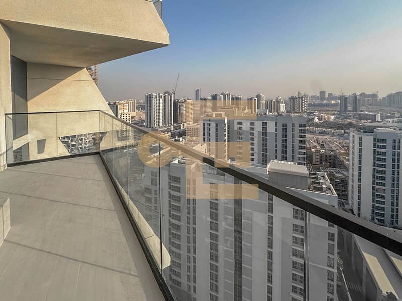 Private Pool | Store Room | High Floor - Image 8