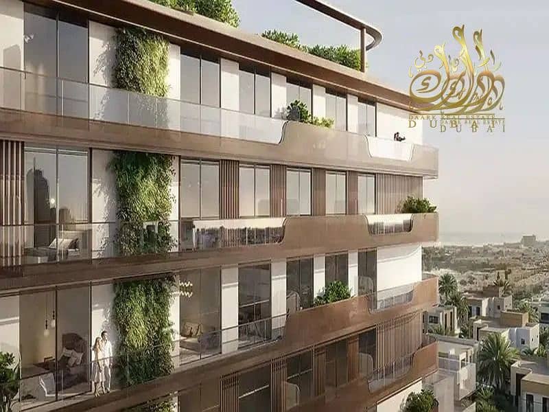 INVESTOR DEAL | HANDOVER SOON | PRIME LOCATION | HURRY UP