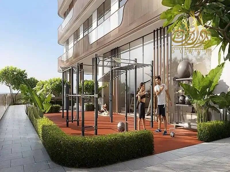 INVESTOR DEAL | HANDOVER SOON | PRIME LOCATION | HURRY UP