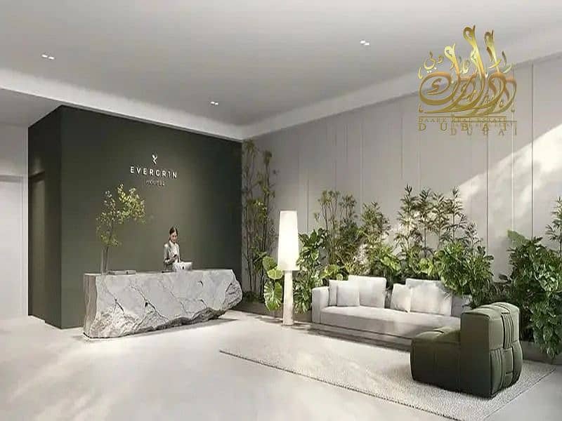 INVESTOR DEAL | HANDOVER SOON | PRIME LOCATION | HURRY UP - Image 6