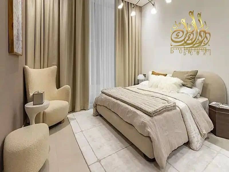 INVESTOR DEAL | HANDOVER SOON | PRIME LOCATION | HURRY UP - Image 7