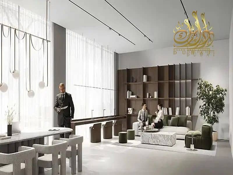 INVESTOR DEAL | HANDOVER SOON | PRIME LOCATION | HURRY UP - Image 9