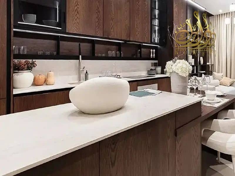 INVESTOR DEAL | HANDOVER SOON | PRIME LOCATION | HURRY UP - Image 10