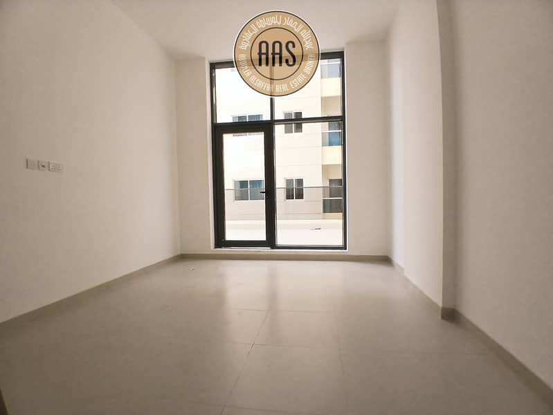 Walkable To Metro Spacious 3BR +store+Maid Room With All Amenities - Image 6