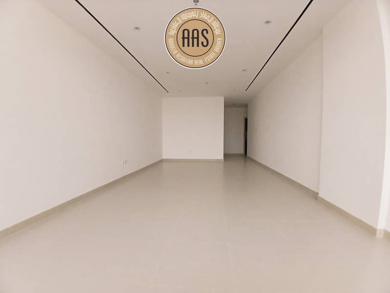 Walkable To Metro Spacious 3BR +store+Maid Room With All Amenities - Image 10