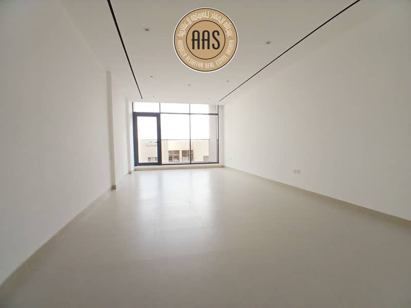 Walkable To Metro Spacious 3BR +store+Maid Room With All Amenities - Image 11