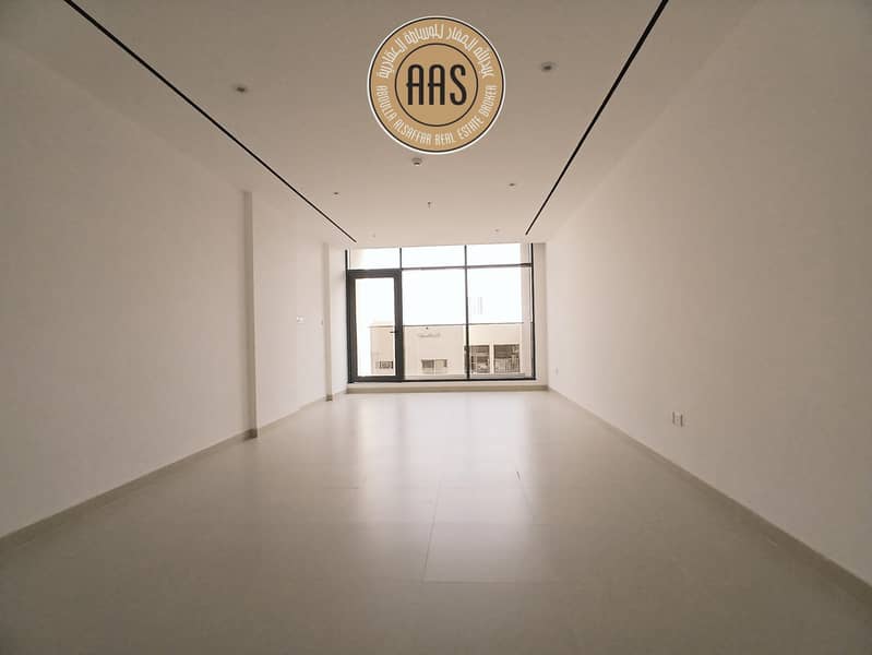 Walkable To Metro Spacious 3BR +store+Maid Room With All Amenities - Image 12