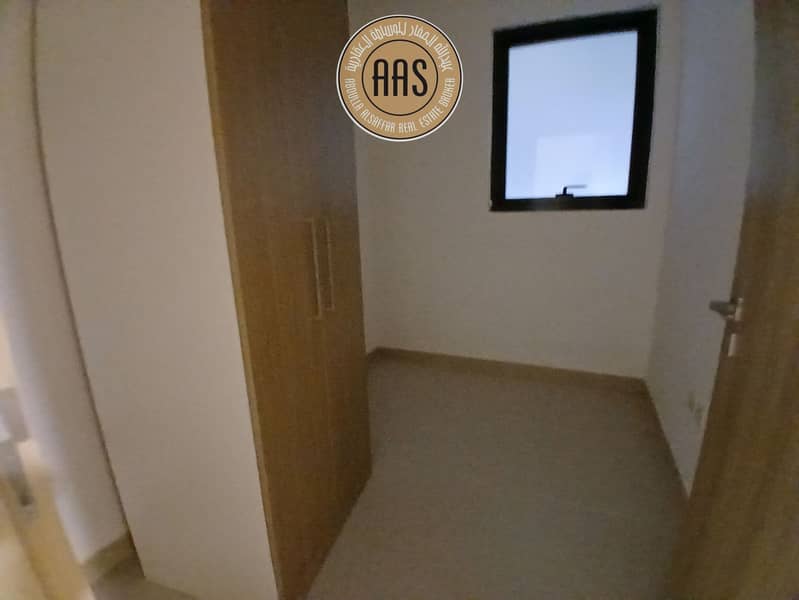 Walkable To Metro Spacious 3BR +store+Maid Room With All Amenities - Image 13