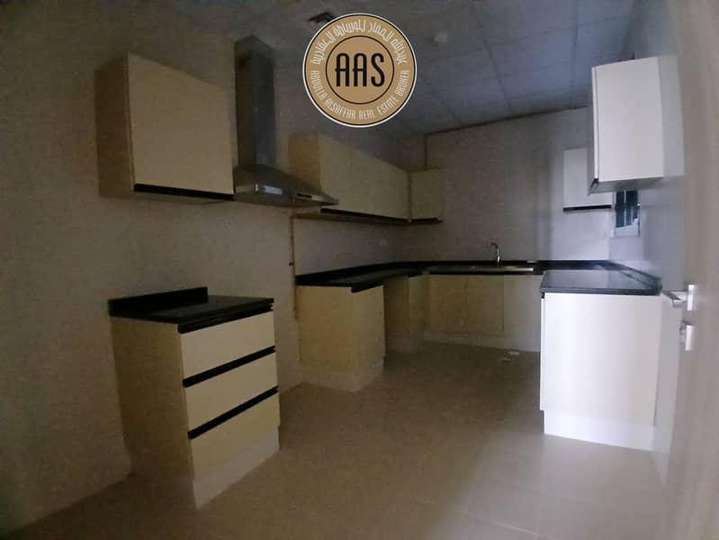 Walkable To Metro Spacious 3BR +store+Maid Room With All Amenities - Image 17