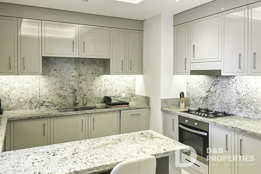 Executive | Bills Included | Available Now - Image 6