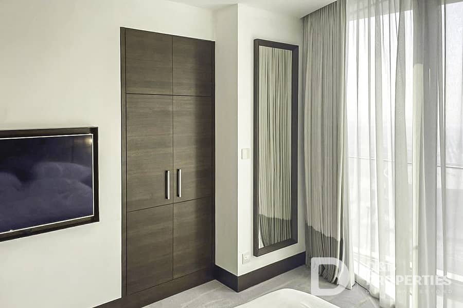 Executive | Bills Included | Available Now - Image 7