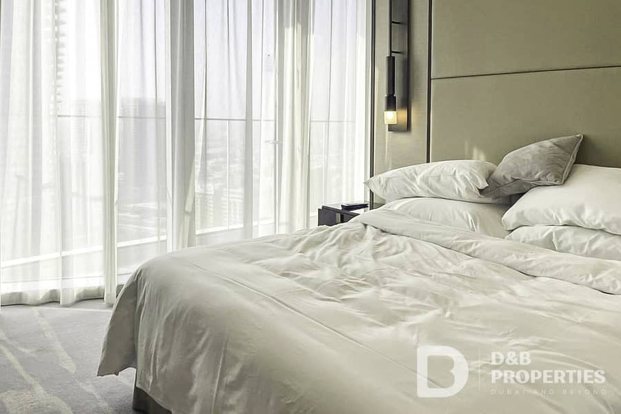 Executive | Bills Included | Available Now - Image 8