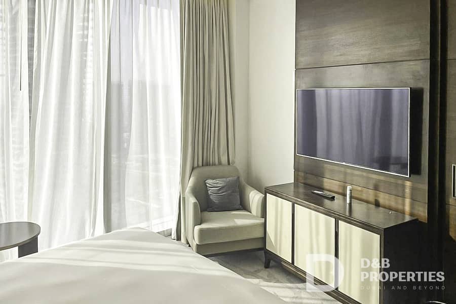 Executive | Bills Included | Available Now - Image 10