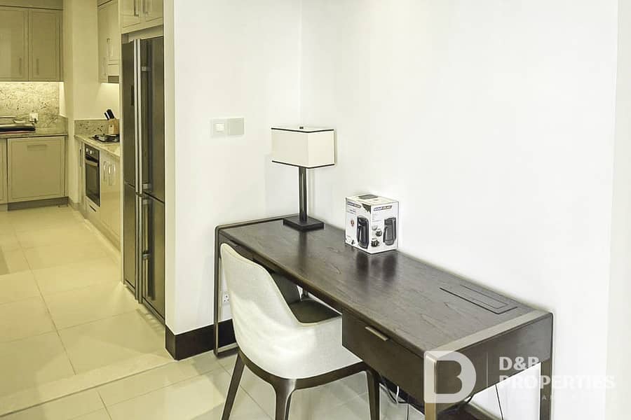 Executive | Bills Included | Available Now - Image 11