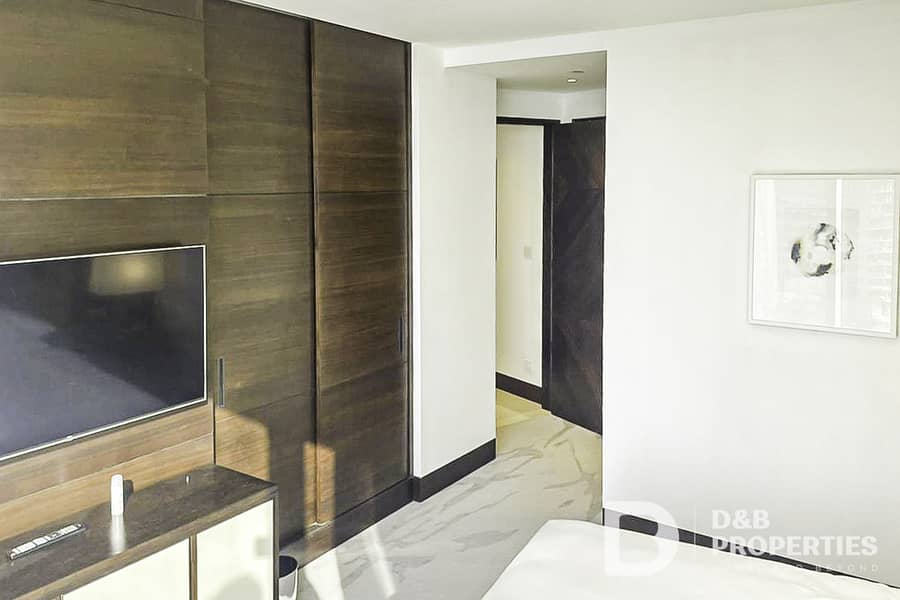 Executive | Bills Included | Available Now - Image 12