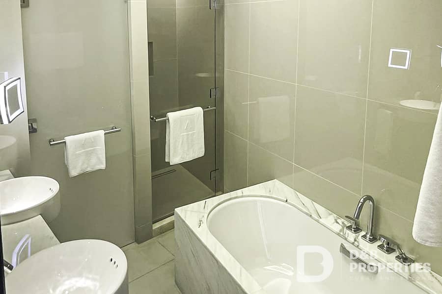 Executive | Bills Included | Available Now - Image 13