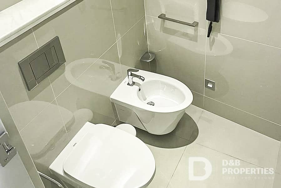 Executive | Bills Included | Available Now - Image 14