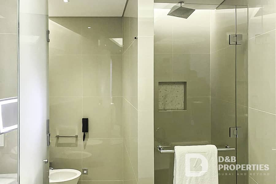 Executive | Bills Included | Available Now - Image 15