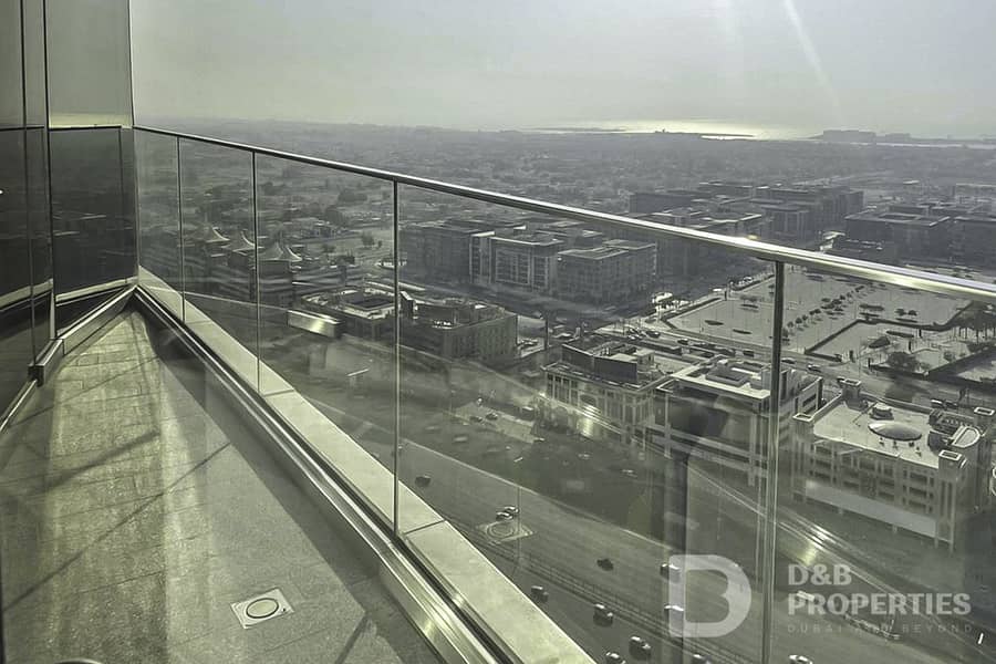 Executive | Bills Included | Available Now - Image 17