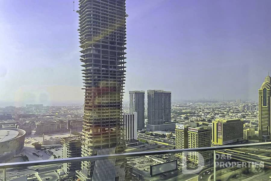 Executive | Bills Included | Available Now - Image 19