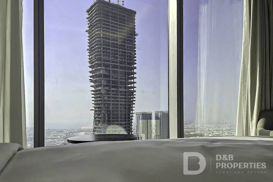 Executive | Bills Included | Available Now - Image 20