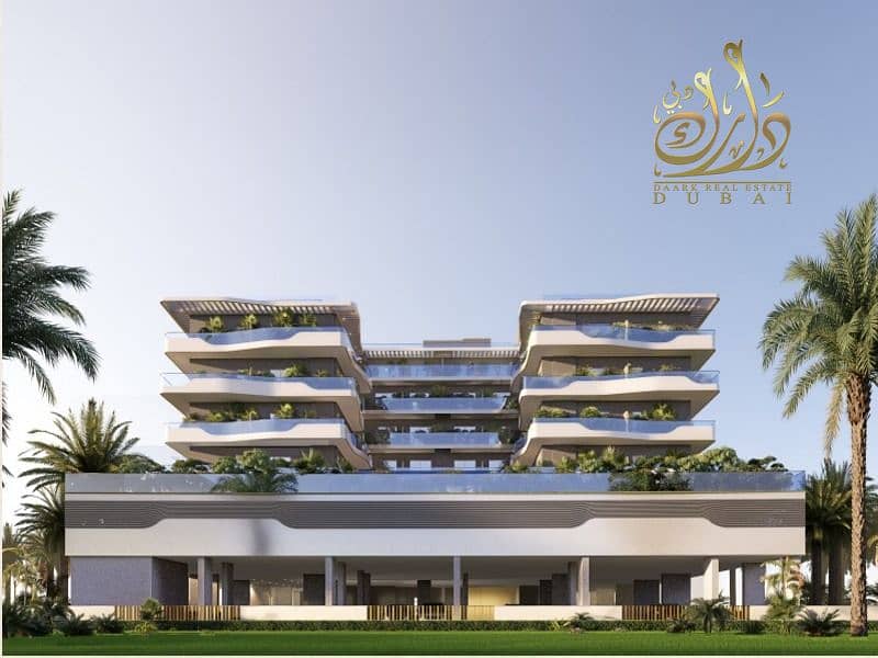 CLOSE TO NEW METRO_FULLY FURNISHED_15% DISCOUNTED