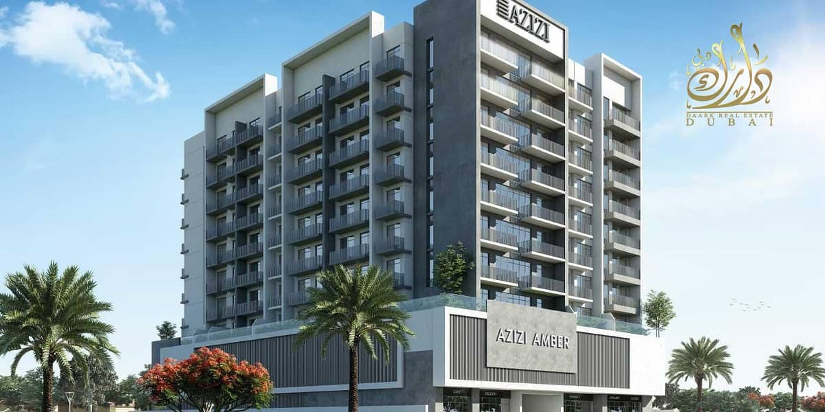 3BR+MAID_NEAR TO METRO_PRIME LOCATION_DISCOUNT OFFER