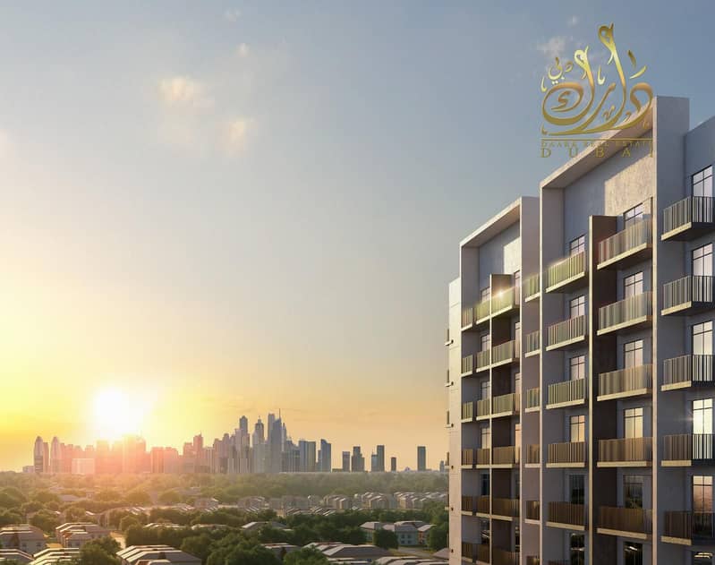 3BR+MAID_NEAR TO METRO_PRIME LOCATION_DISCOUNT OFFER