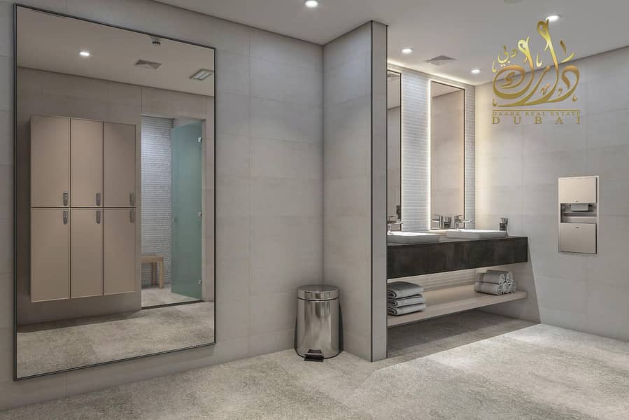 3BR+MAID_NEAR TO METRO_PRIME LOCATION_DISCOUNT OFFER