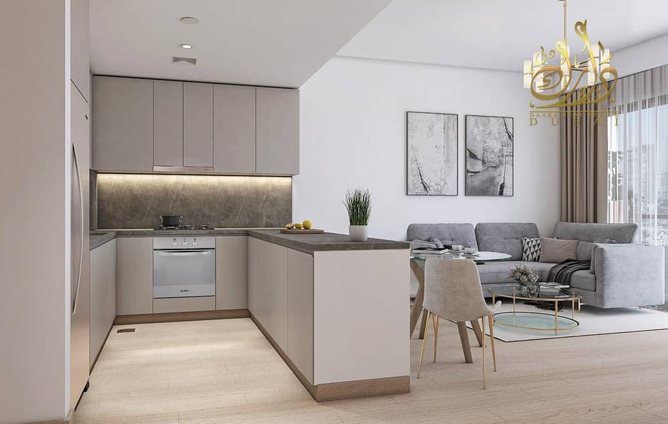 3BR+MAID_NEAR TO METRO_PRIME LOCATION_DISCOUNT OFFER