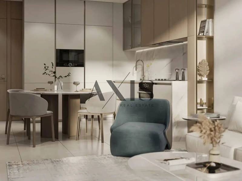 Invest Now | Lowest Price | Investor Deal