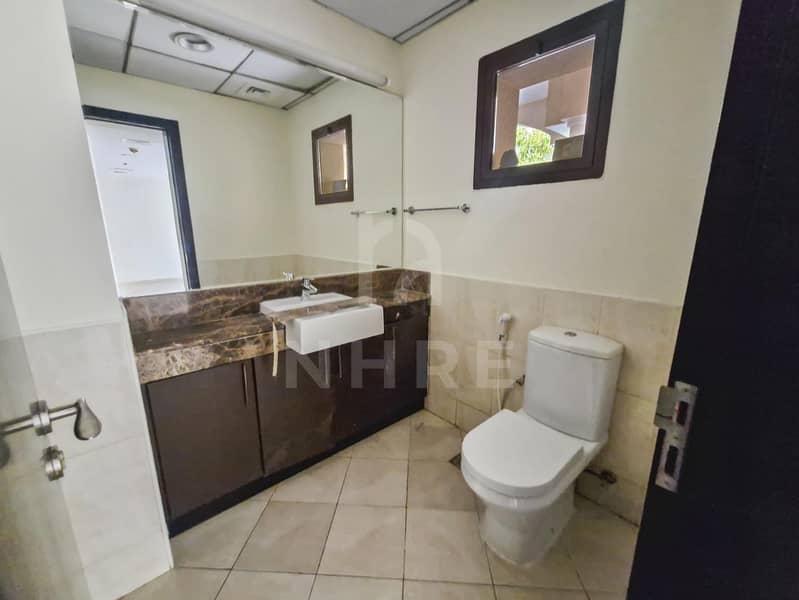 4 BED TOWNHOUSE | MAID | STORAGE |3 GARAGE PARKING - Image 26