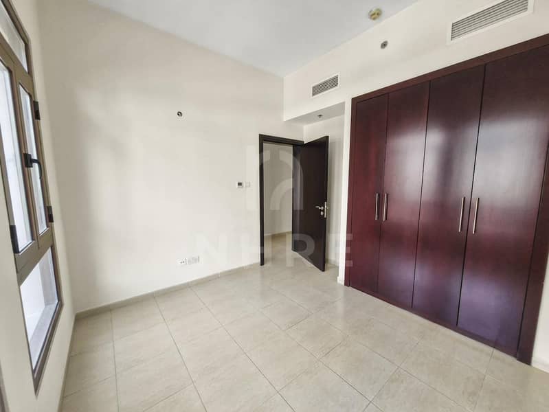 4 BED TOWNHOUSE | MAID | STORAGE |3 GARAGE PARKING