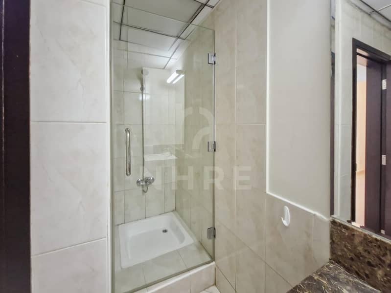 4 BED TOWNHOUSE | MAID | STORAGE |3 GARAGE PARKING - Image 23