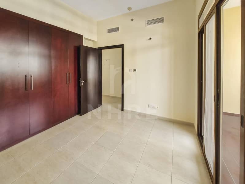 4 BED TOWNHOUSE | MAID | STORAGE |3 GARAGE PARKING - Image 10