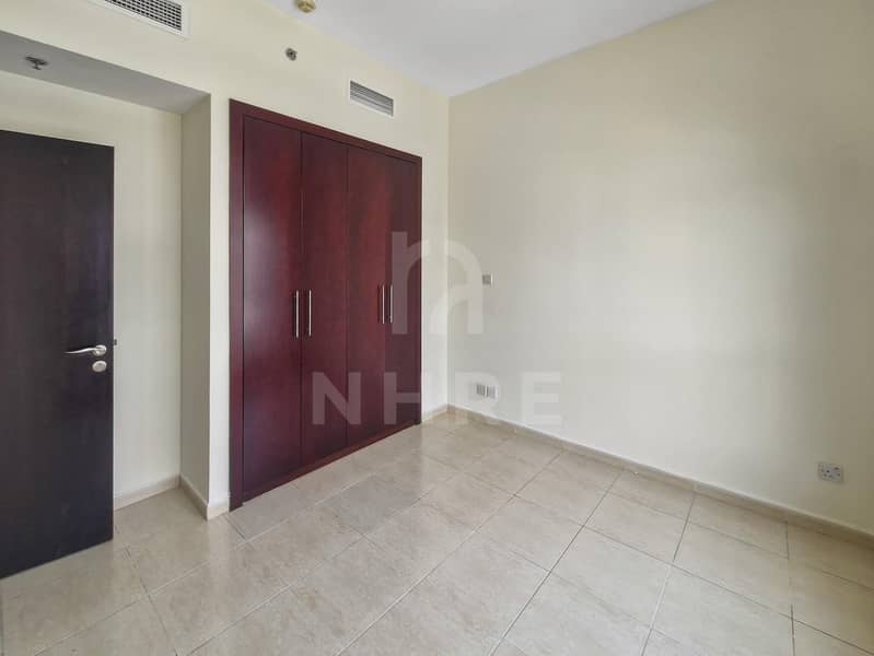 4 BED TOWNHOUSE | MAID | STORAGE |3 GARAGE PARKING - Image 9