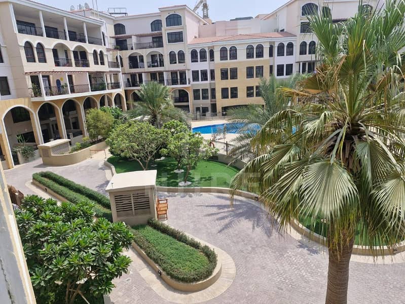 4 BED TOWNHOUSE | MAID | STORAGE |3 GARAGE PARKING - Image 20