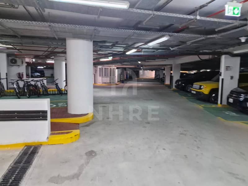 4 BED TOWNHOUSE | MAID | STORAGE |3 GARAGE PARKING - Image 22