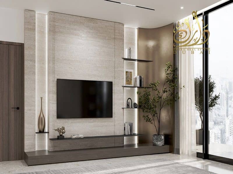 1% FOR 80 MONTHS PREMIUM QUALITY FINISHES REFINED LIVING - Image 9