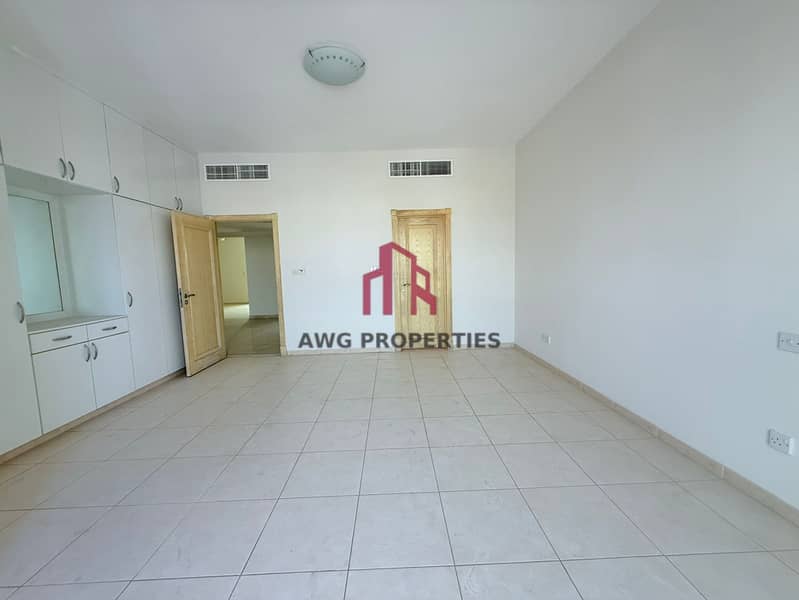 Independent Villa With Maids Room| Near Beach| Private Garden - Image 8